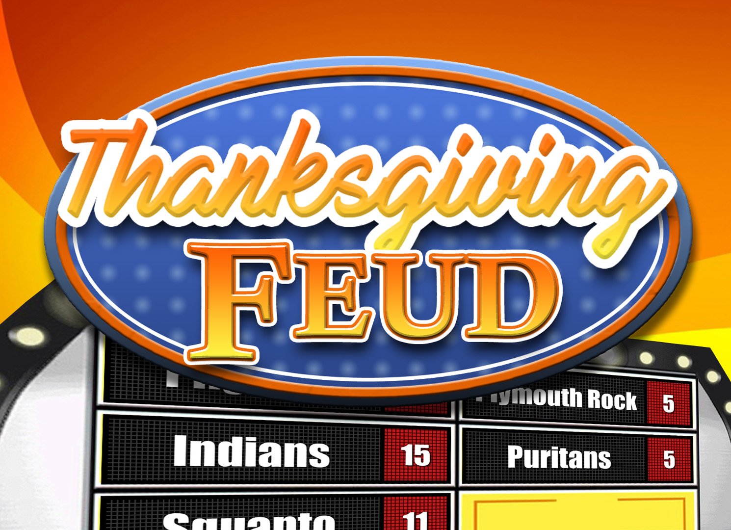 thanksgiving-family-feud-youth-downloads