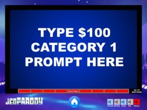 powerpoint jeopardy template 2010