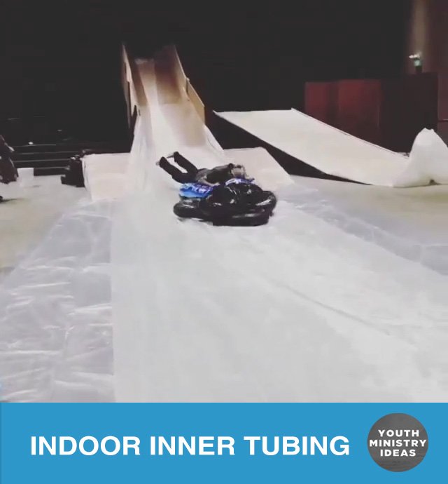 indoor-inner-tubing | Youth Downloads