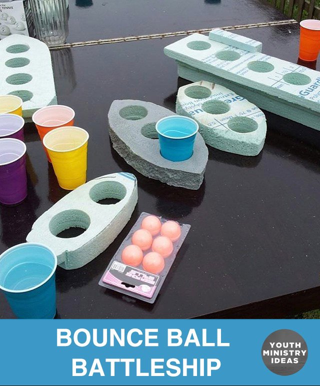 download bouncing balls game free no ads