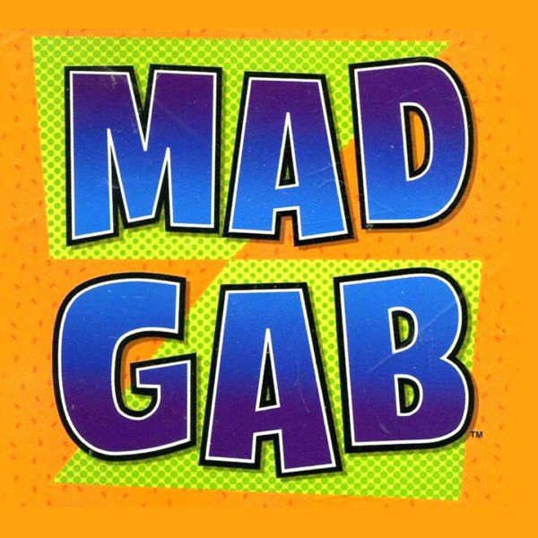 cart-youth-downloads