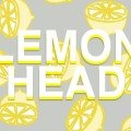 Lemon Head Powerpoint Game