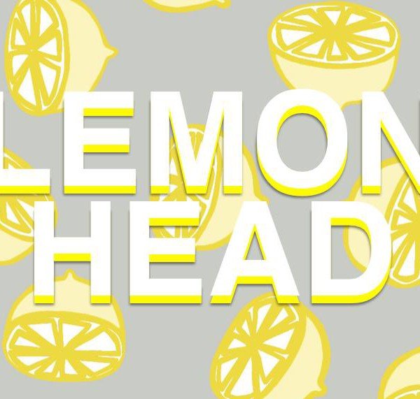 Lemon Head – Powerpoint Game