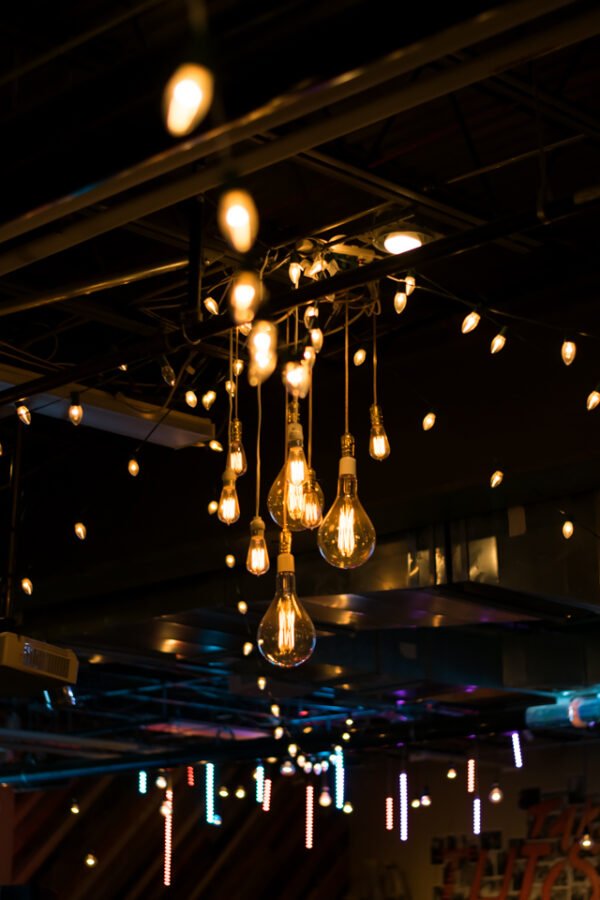 99 Youth Room Decor Ideas | Youth Downloads