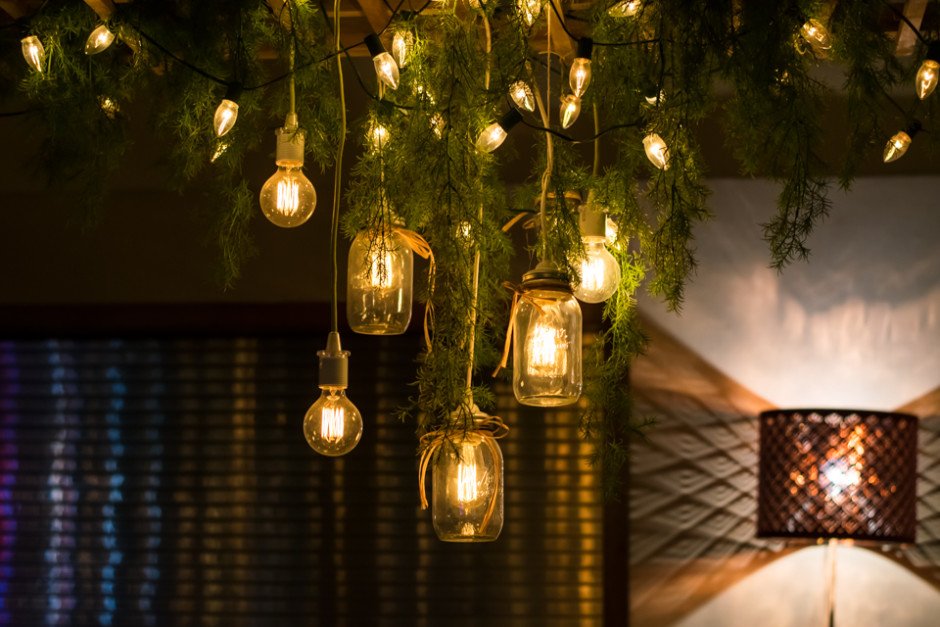 99 Youth Room Decor Ideas | Youth Downloads