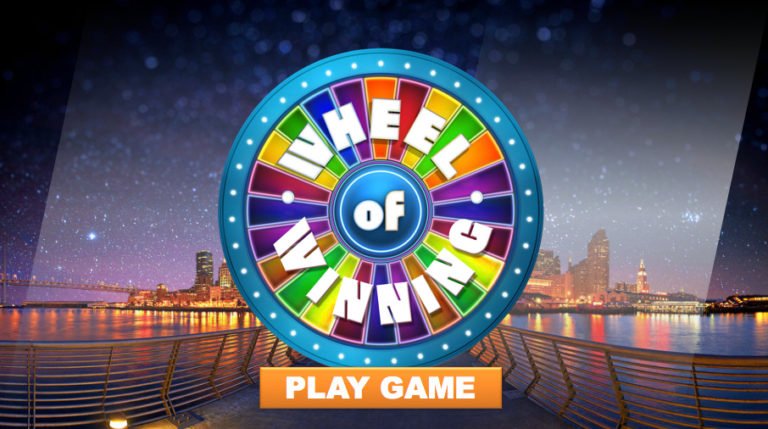 wheel-of-fortune-powerpoint-game-youth-downloads