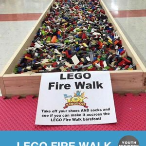 lego-fire-walk