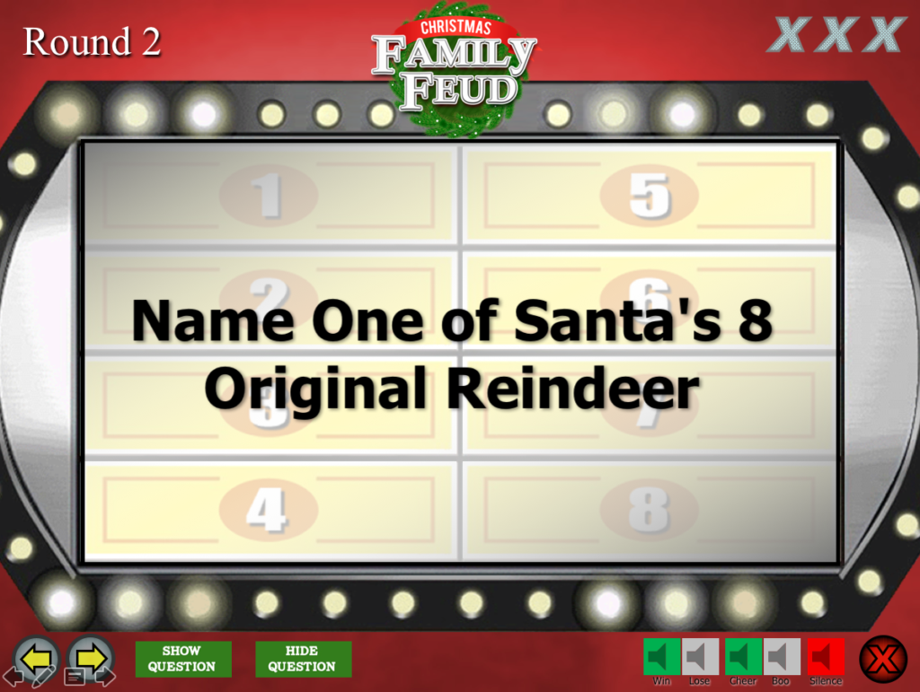 christmas-family-feud-trivia-powerpoint-game-mac-and-pc-compatible-youth-downloadsyouth