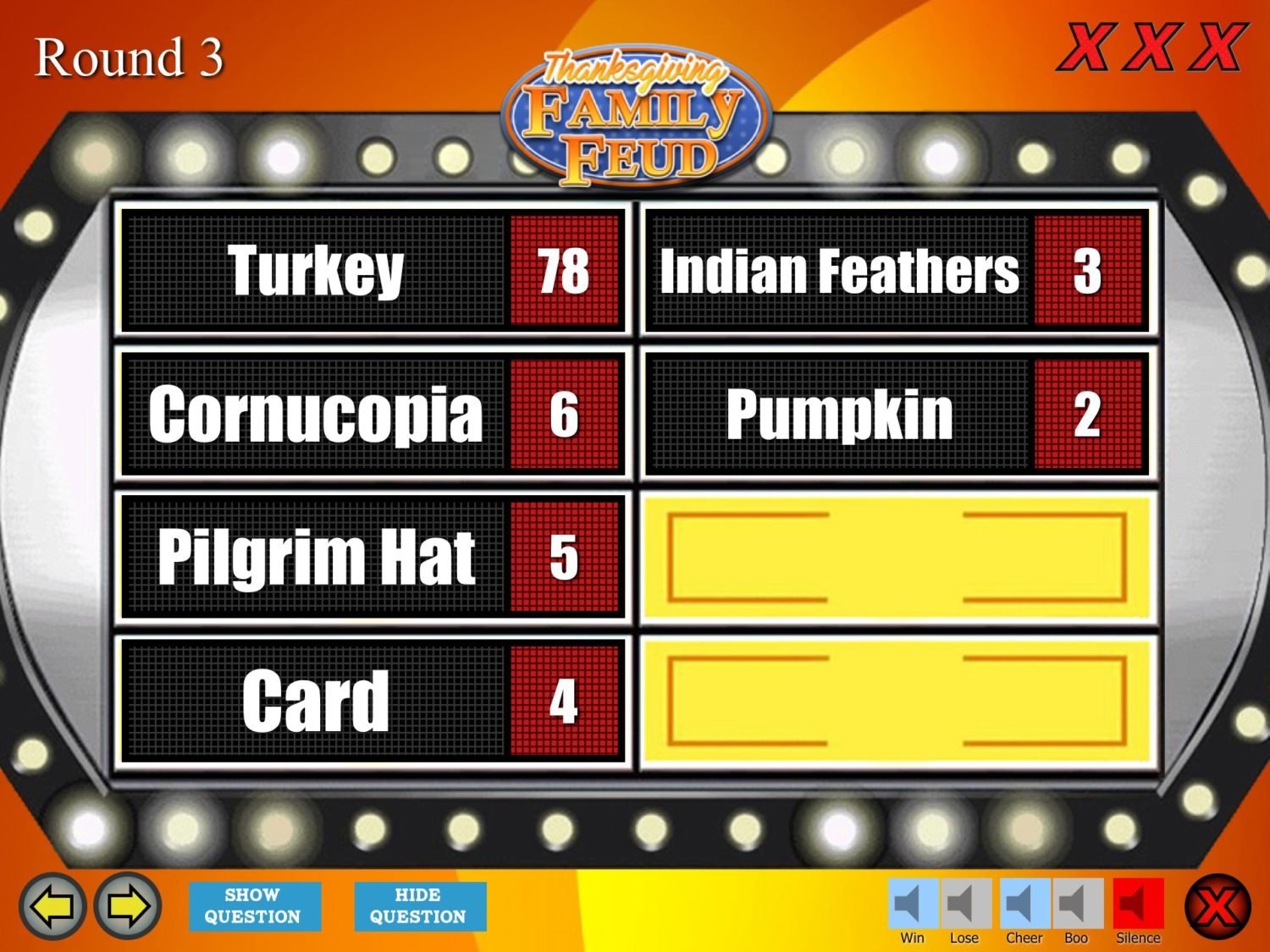 thanksgiving-family-feud-trivia-powerpoint-game-mac-and-pc-compatible