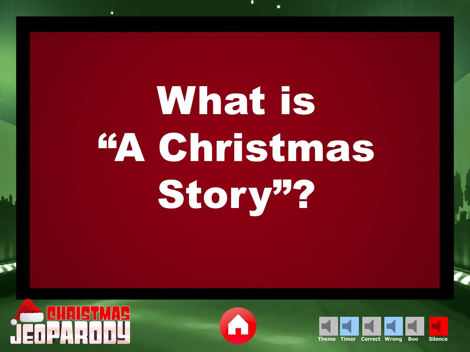christmas-jeopardy-powerpoint-template-youth-downloads
