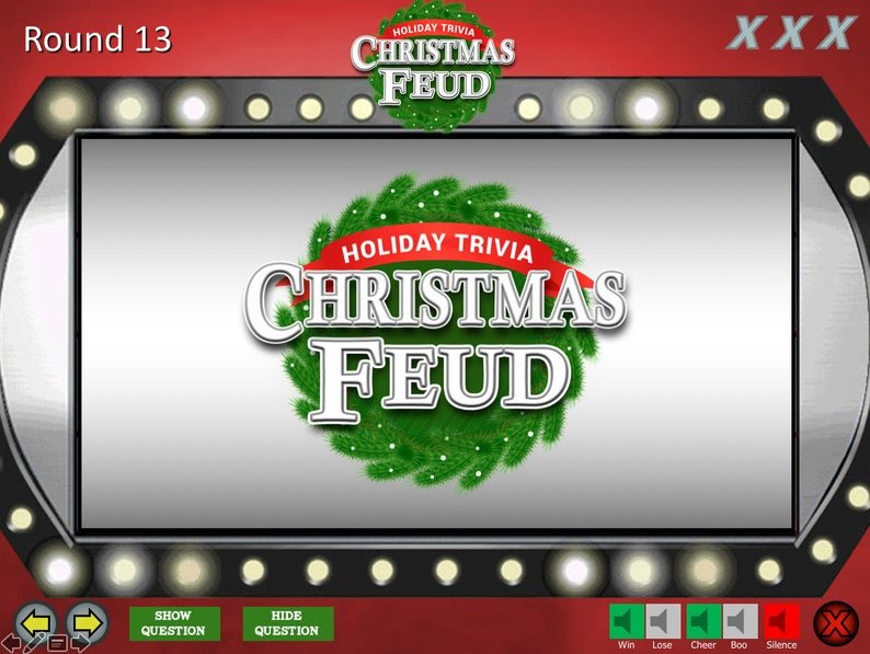 christmas-family-feud-trivia-powerpoint-game-mac-and-pc-compatible-youth-downloadsyouth