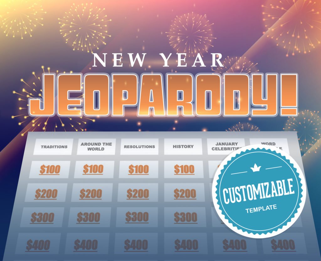 chinese new year jeopardy