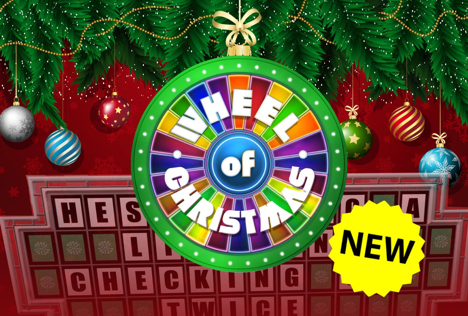 christmas-wheel-of-fortune-powerpoint-game-youth-downloads