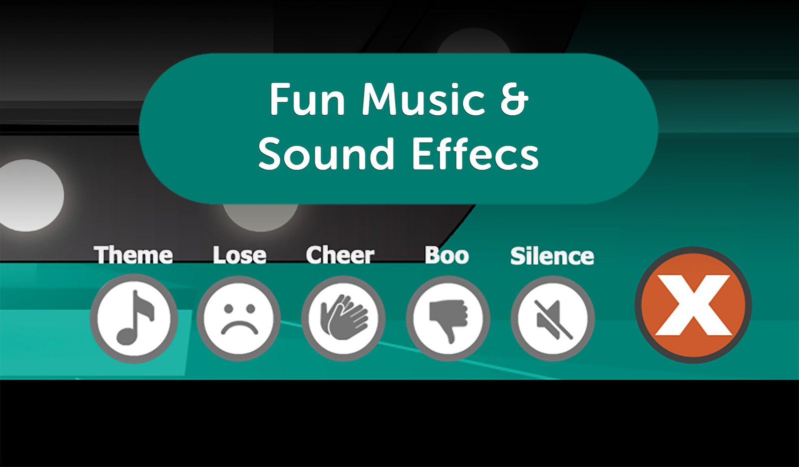 powerpoint sound effects free download