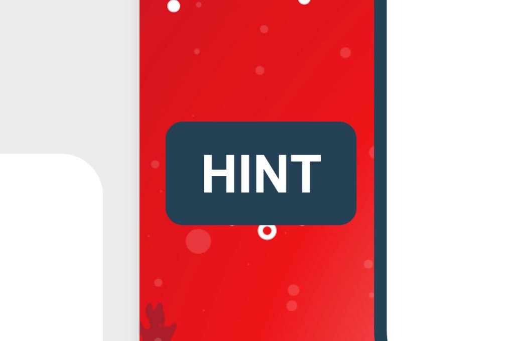 Christmas Family Feud Songs Emoji Power point 8