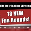 Christmas Family Feud PowerPoint 9